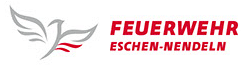 150 Jahre Feuerwehr Eschen
