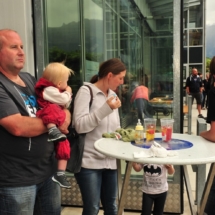 Sommer011
