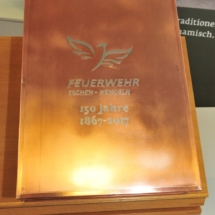 buch019