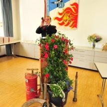 buch048