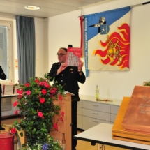 buch067