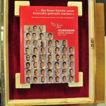 buch096