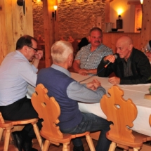 kamerad019