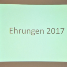 kamerad021