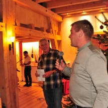 kamerad028