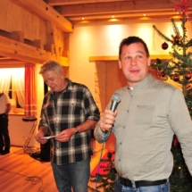 kamerad029