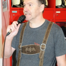 maibaum032