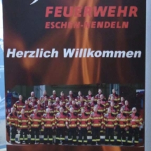 maibaum067