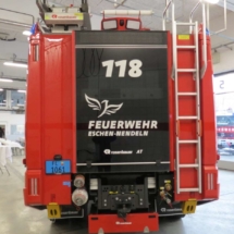 neujahr001