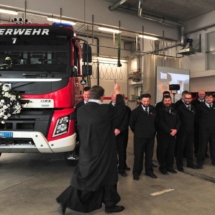 neujahr012