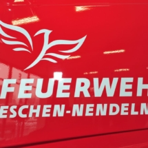 neujahr017