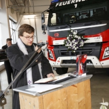 neujahr026