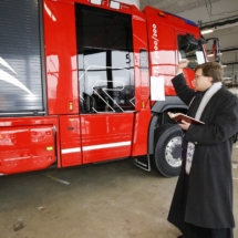 neujahr029