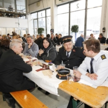 neujahr030