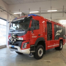 neujahr032