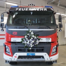 neujahr034