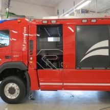 neujahr035